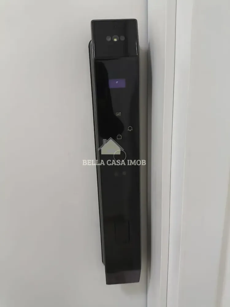 Apartamento, 2 quartos, 52 m² - Foto 11