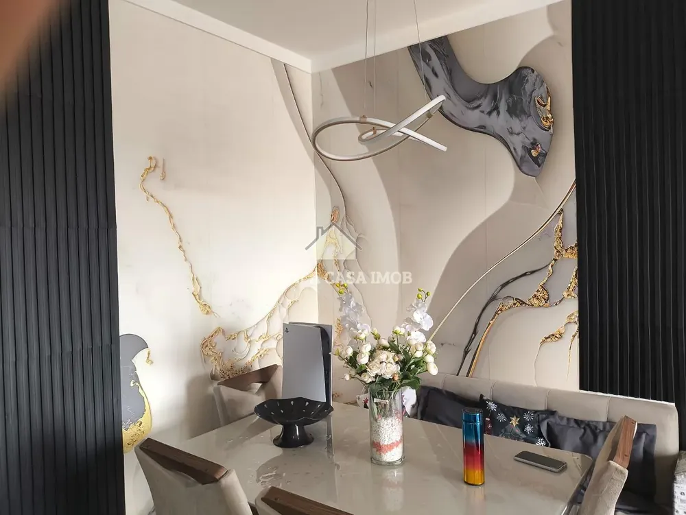 Apartamento, 2 quartos, 52 m² - Foto 15