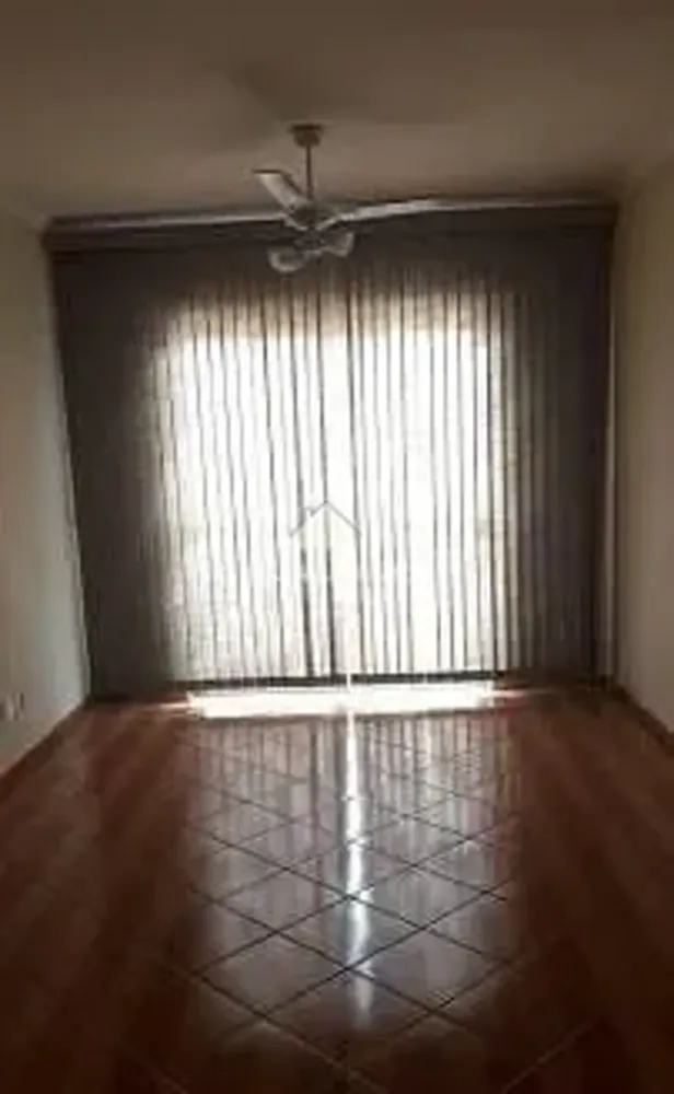 Apartamento, 3 quartos, 96 m² - Foto 5