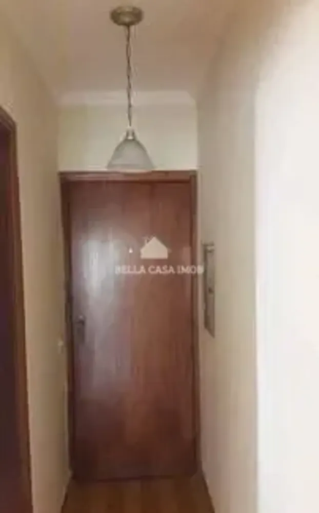 Apartamento, 3 quartos, 96 m² - Foto 17