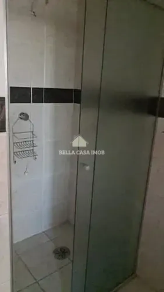 Apartamento, 3 quartos, 96 m² - Foto 15