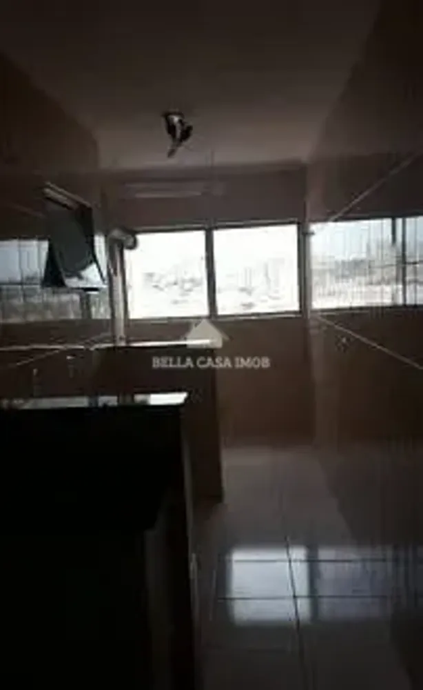 Apartamento, 3 quartos, 96 m² - Foto 16