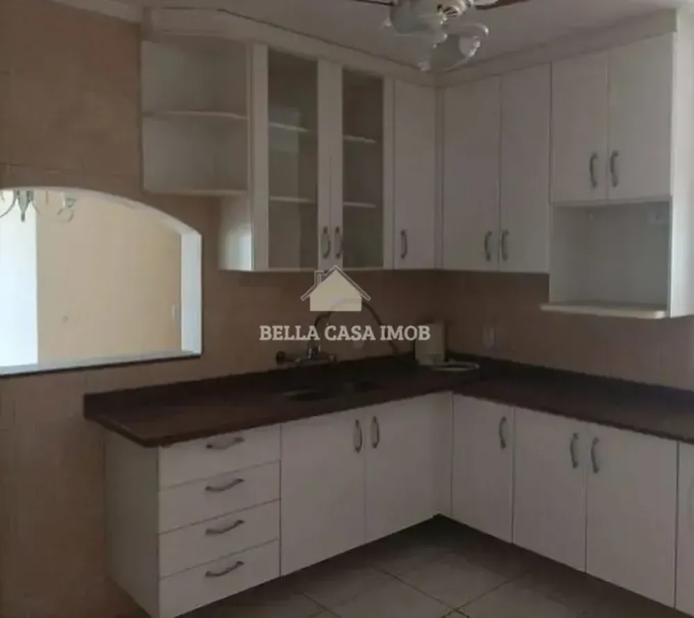 Apartamento, 3 quartos, 96 m² - Foto 12