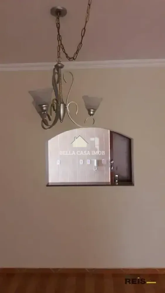 Apartamento, 3 quartos, 96 m² - Foto 6