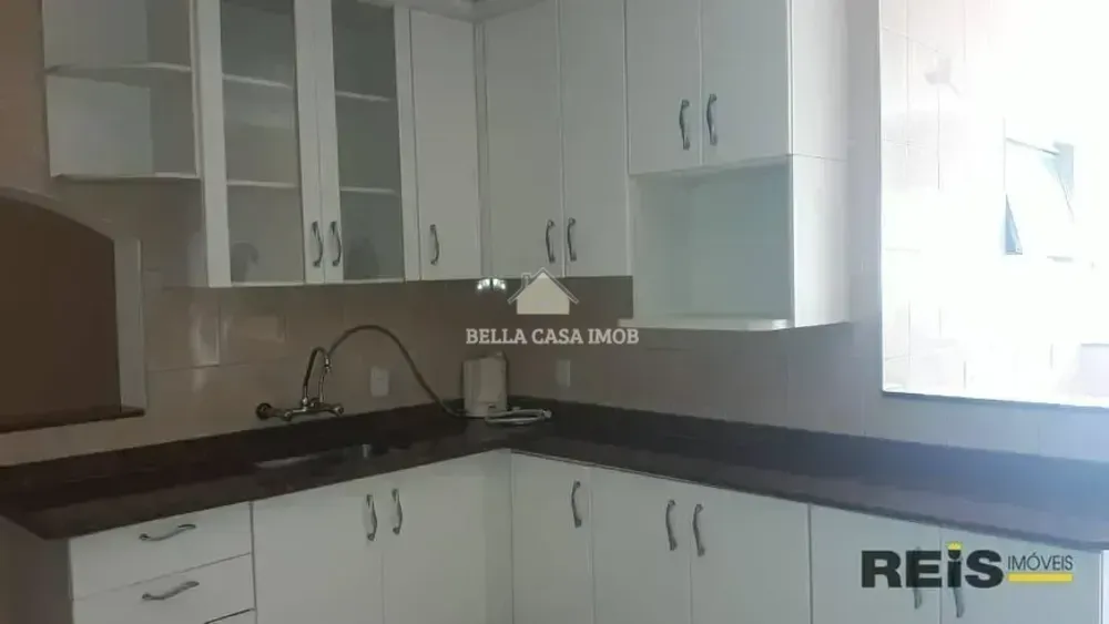 Apartamento, 3 quartos, 96 m² - Foto 14