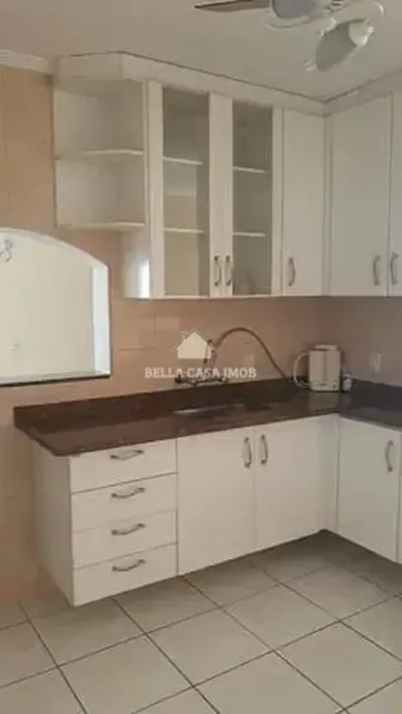 Apartamento, 3 quartos, 96 m² - Foto 13