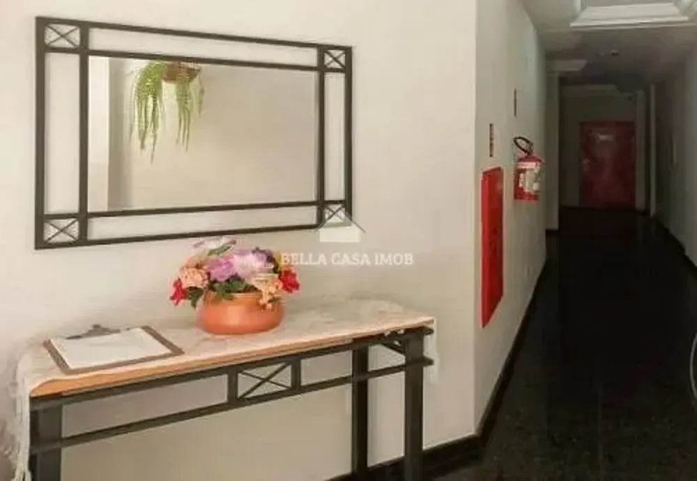 Apartamento, 3 quartos, 96 m² - Foto 19