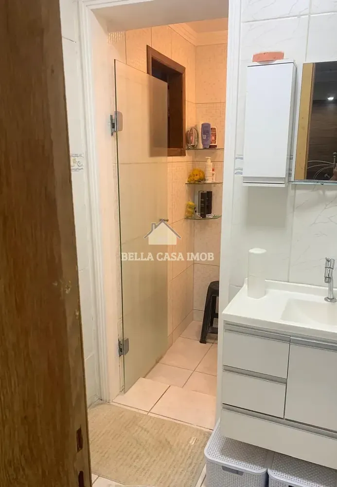Apartamento, 3 quartos, 270 m² - Foto 4