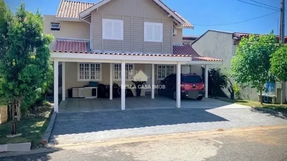 Apartamento, 3 quartos, 270 m² - Foto 16