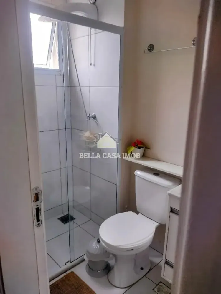 Apartamento, 3 quartos, 270 m² - Foto 6