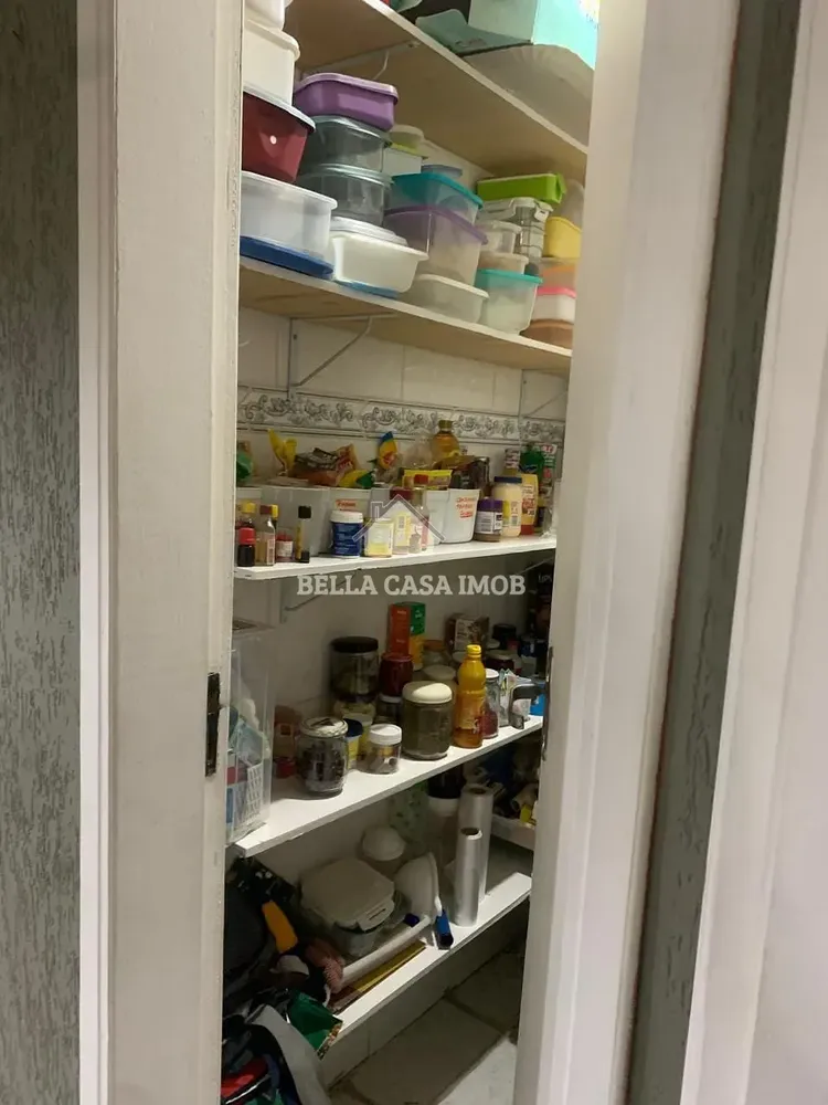Apartamento, 3 quartos, 270 m² - Foto 3