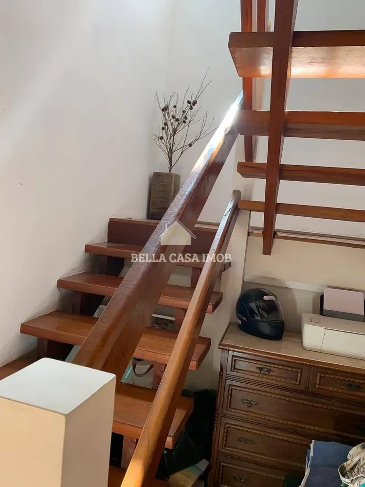 Apartamento, 3 quartos, 270 m² - Foto 10