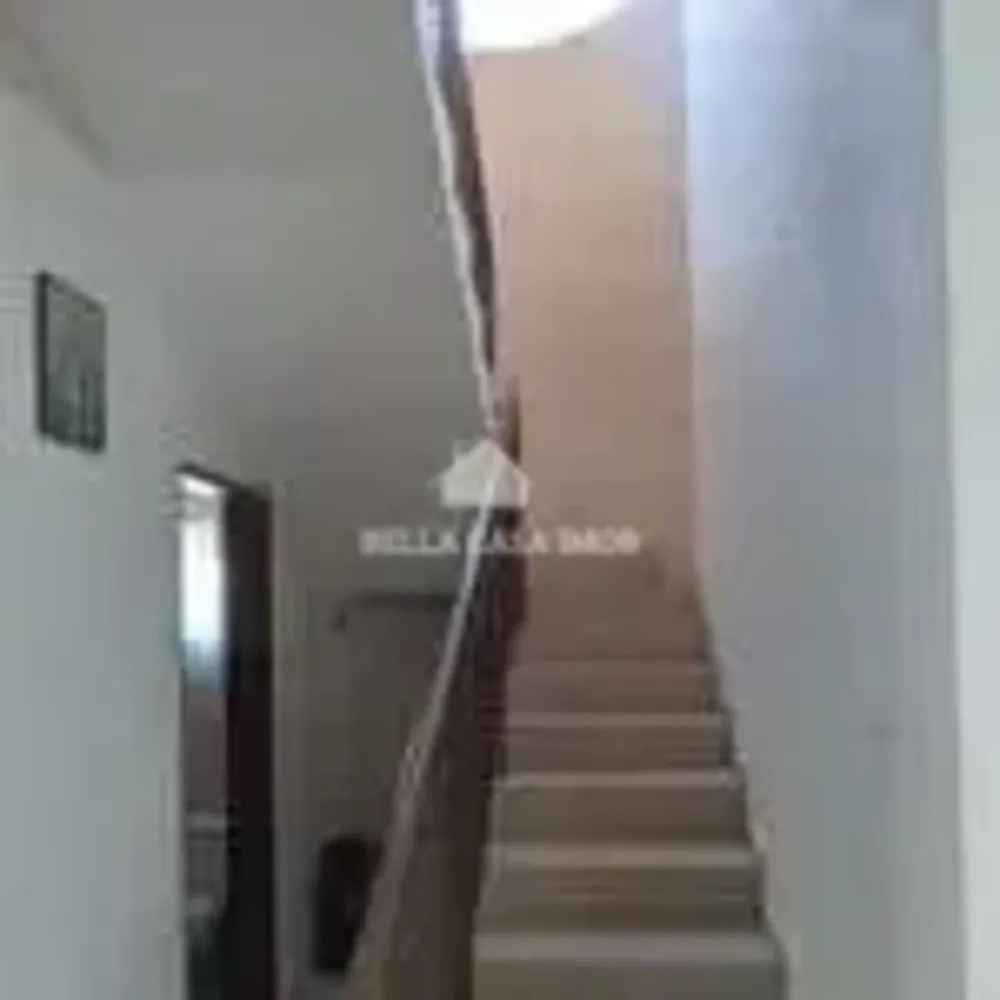 Casa, 3 quartos, 150 m² - Foto 2