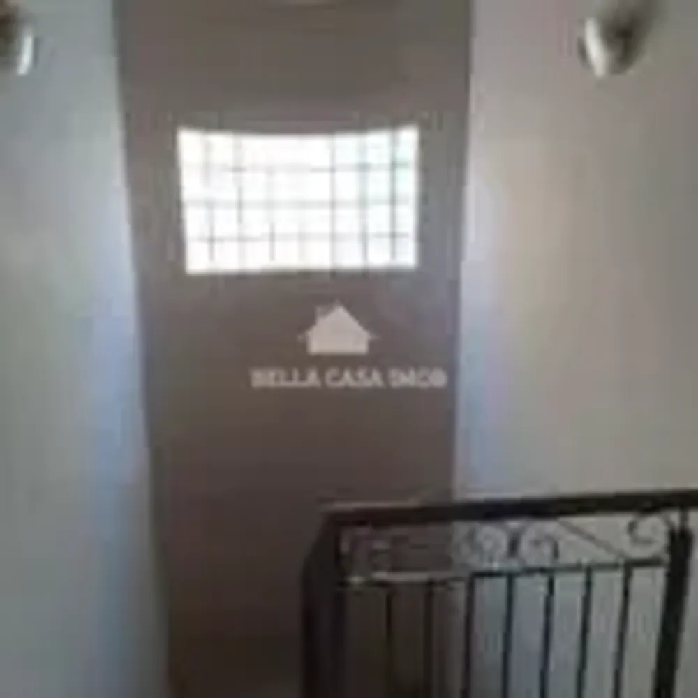 Casa, 3 quartos, 150 m² - Foto 3