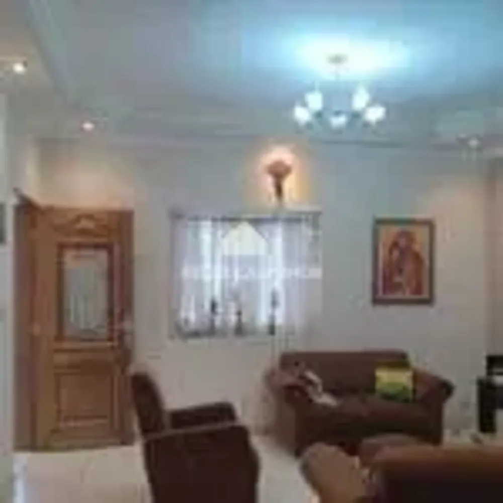 Casa, 3 quartos, 150 m² - Foto 12