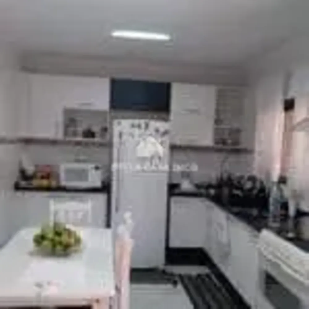 Casa, 3 quartos, 150 m² - Foto 14