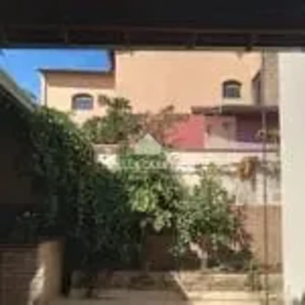Casa, 3 quartos, 150 m² - Foto 5