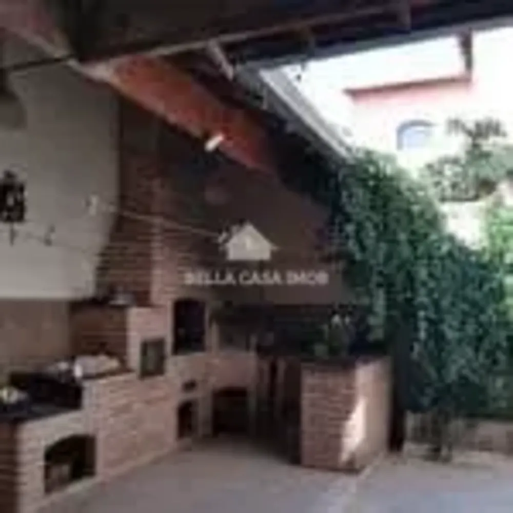 Casa, 3 quartos, 150 m² - Foto 10