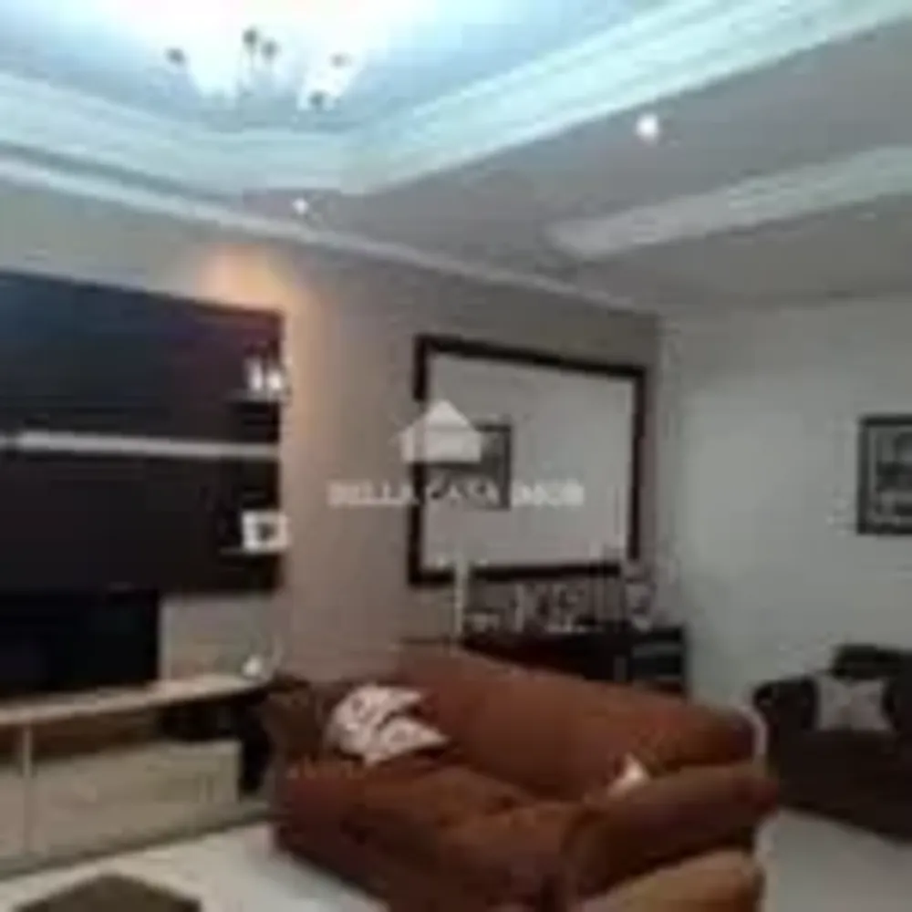 Casa, 3 quartos, 150 m² - Foto 8