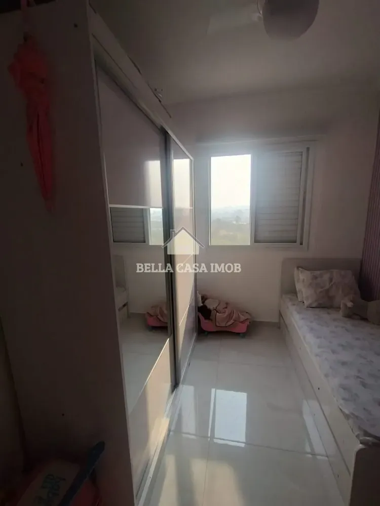 Apartamento, 2 quartos, 64 m² - Foto 13