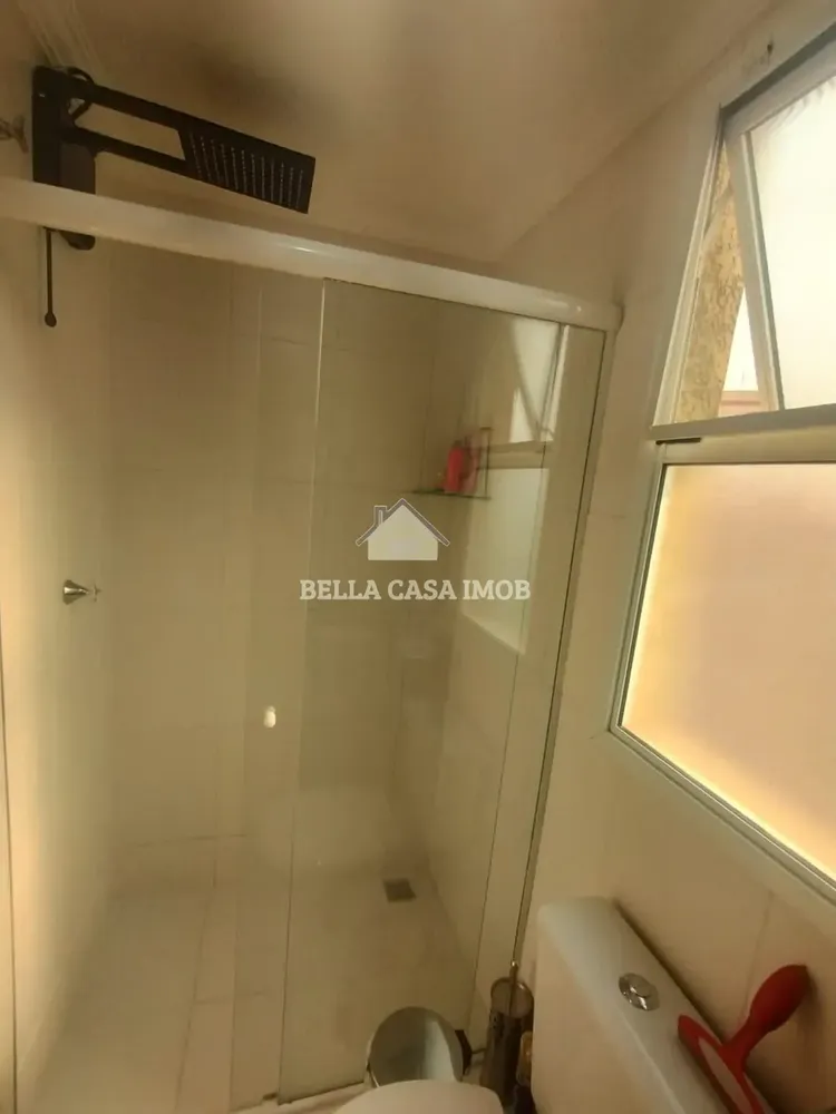 Apartamento, 2 quartos, 64 m² - Foto 6