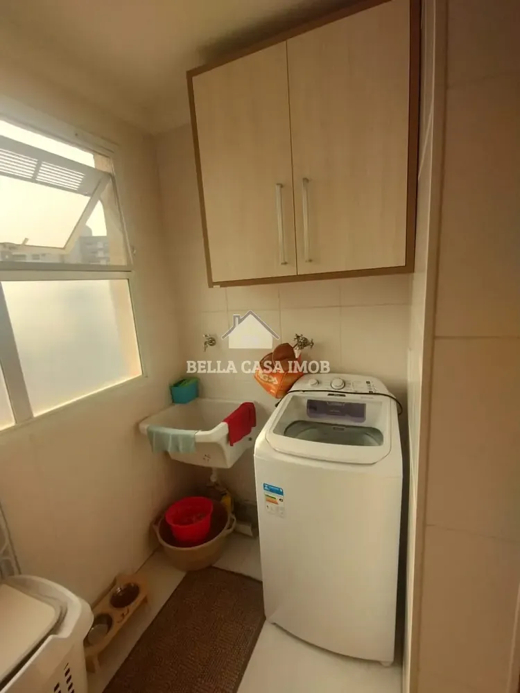 Apartamento, 2 quartos, 64 m² - Foto 4
