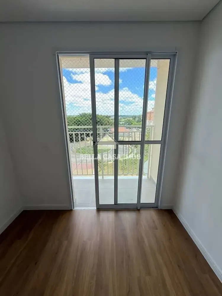 Apartamento, 2 quartos, 44 m² - Foto 8
