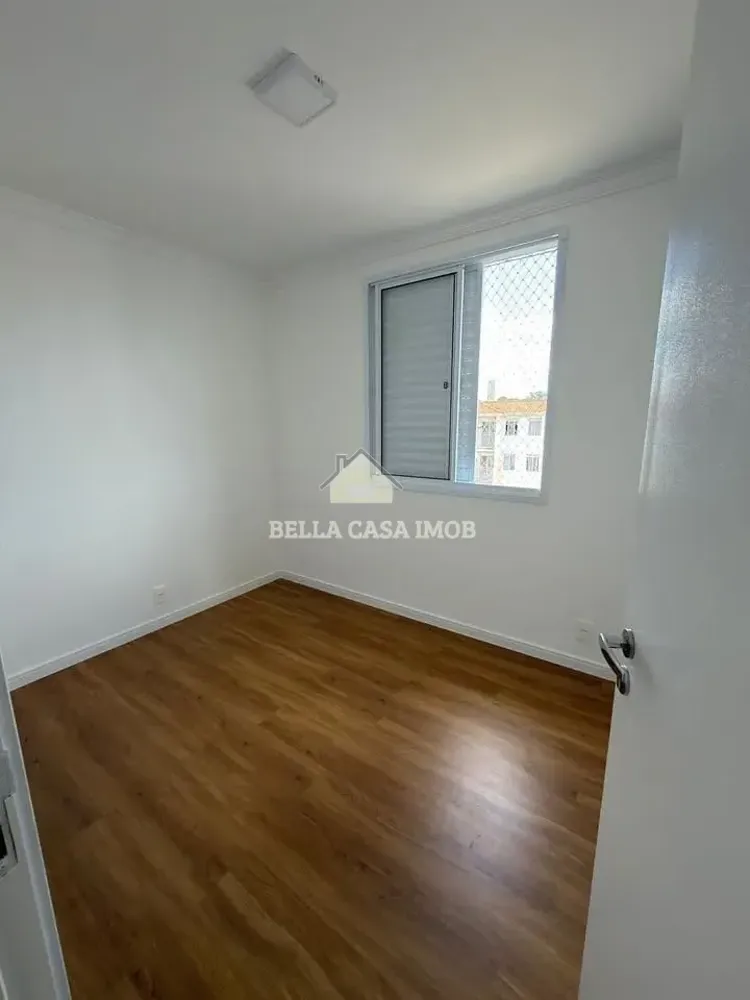 Apartamento, 2 quartos, 44 m² - Foto 10