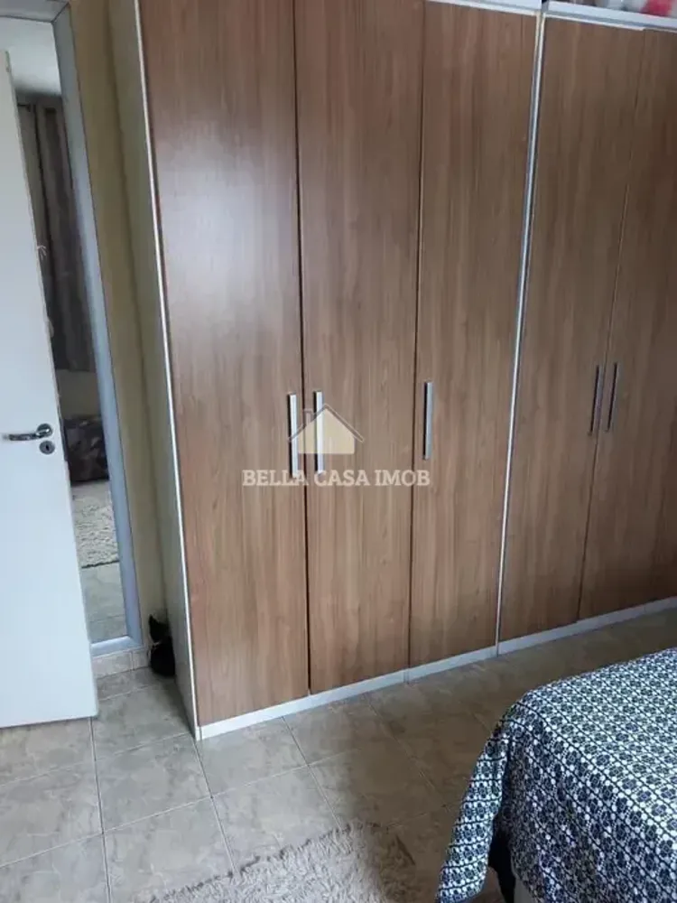Apartamento, 3 quartos, 80 m² - Foto 13