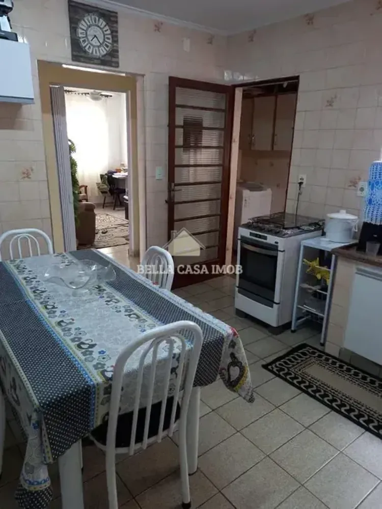 Apartamento, 3 quartos, 80 m² - Foto 11