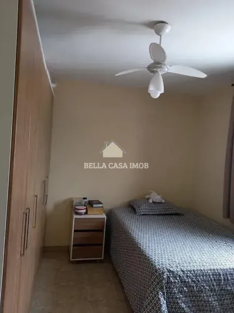 Apartamento, 3 quartos, 80 m² - Foto 12
