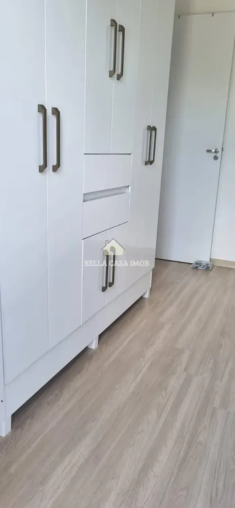 Apartamento, 2 quartos, 61 m² - Foto 7