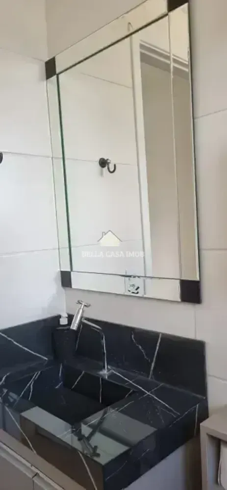 Apartamento, 2 quartos, 61 m² - Foto 17