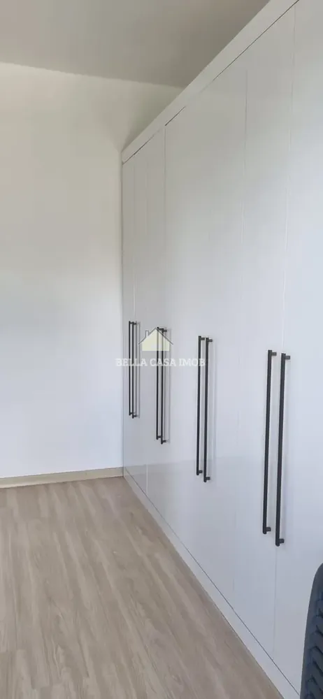 Apartamento, 2 quartos, 61 m² - Foto 6