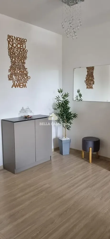 Apartamento, 2 quartos, 61 m² - Foto 14