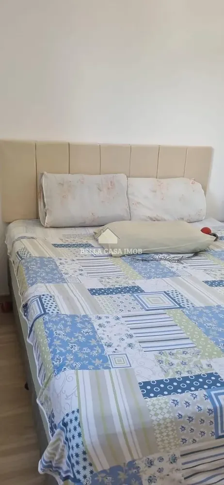 Apartamento, 2 quartos, 61 m² - Foto 11