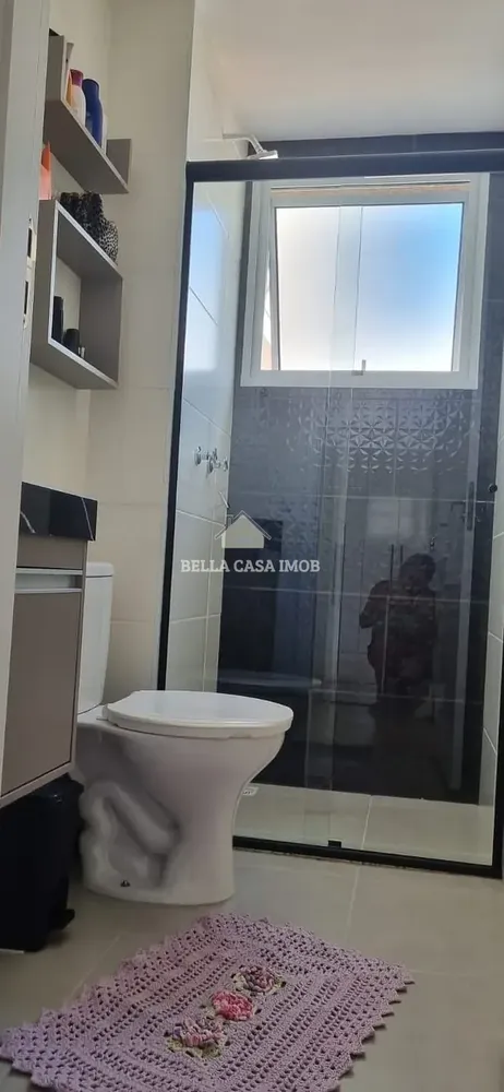 Apartamento, 2 quartos, 61 m² - Foto 10