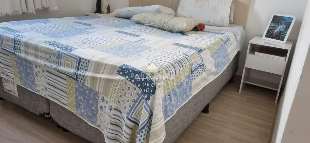 Apartamento, 2 quartos, 61 m² - Foto 13