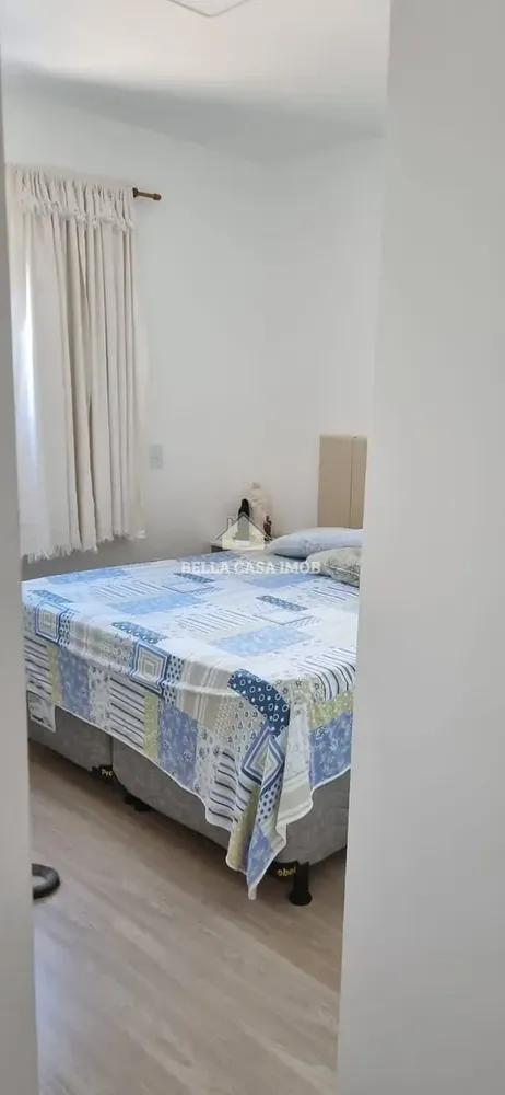 Apartamento, 2 quartos, 61 m² - Foto 12