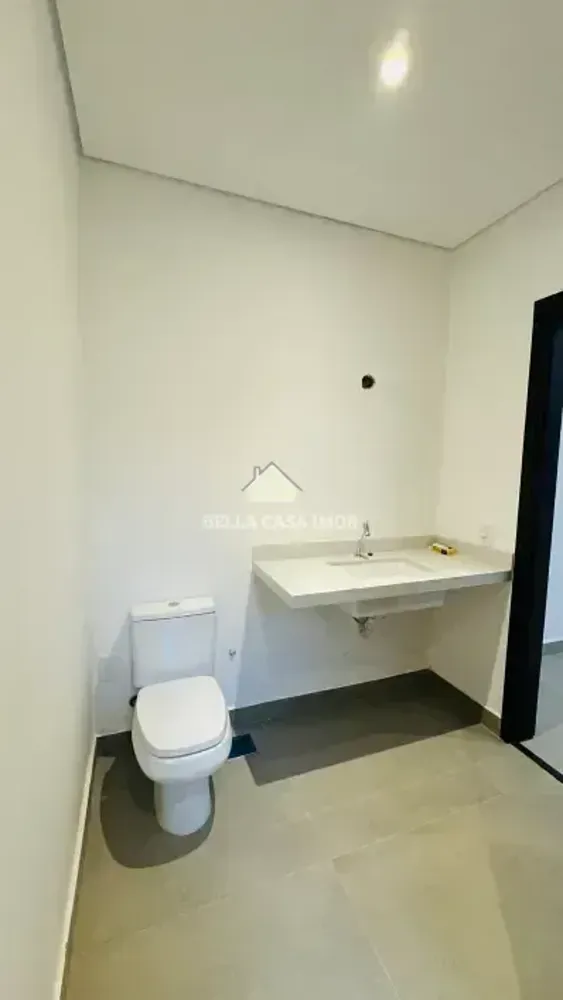 Casa, 3 quartos, 176 m² - Foto 7