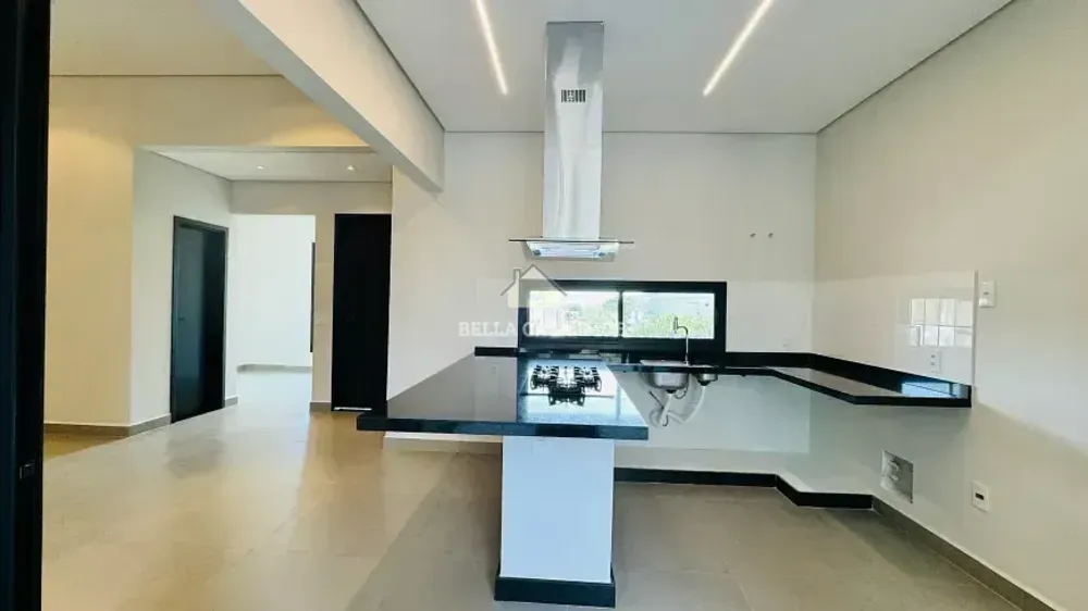 Casa, 3 quartos, 176 m² - Foto 5
