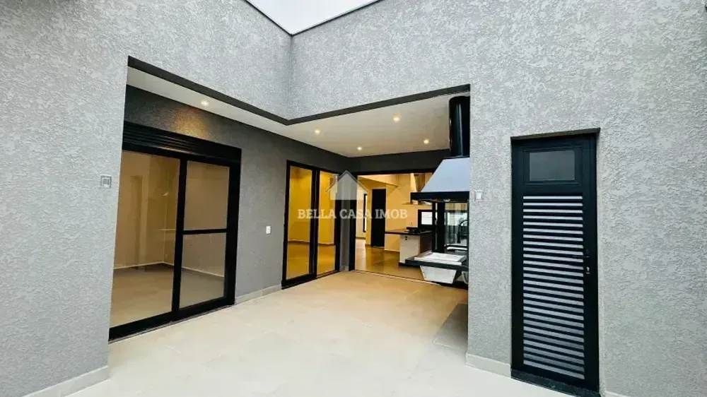 Casa, 3 quartos, 176 m² - Foto 16