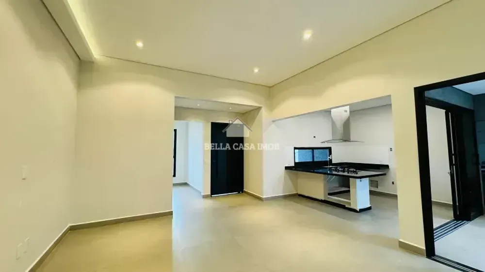 Casa, 3 quartos, 176 m² - Foto 4