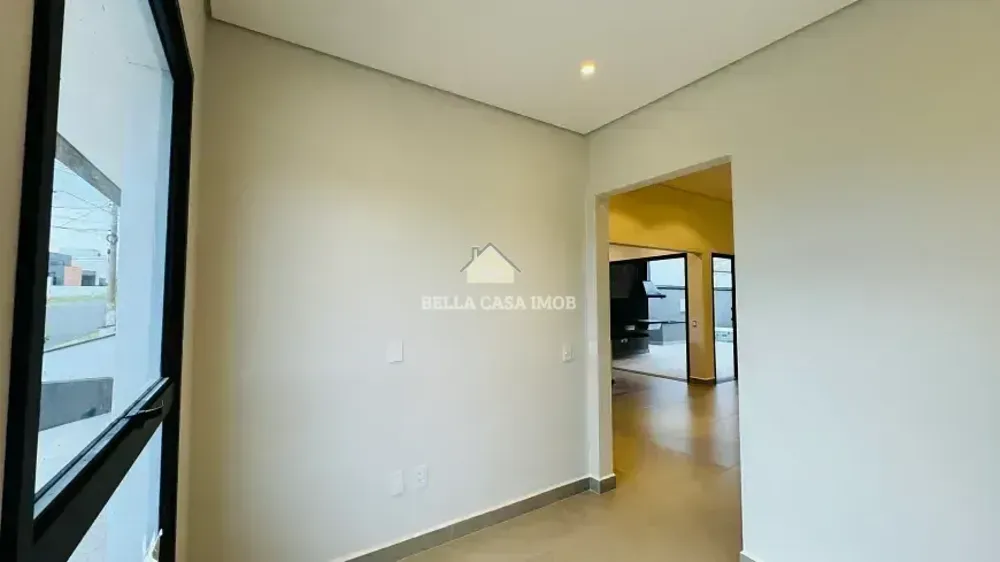Casa, 3 quartos, 176 m² - Foto 19