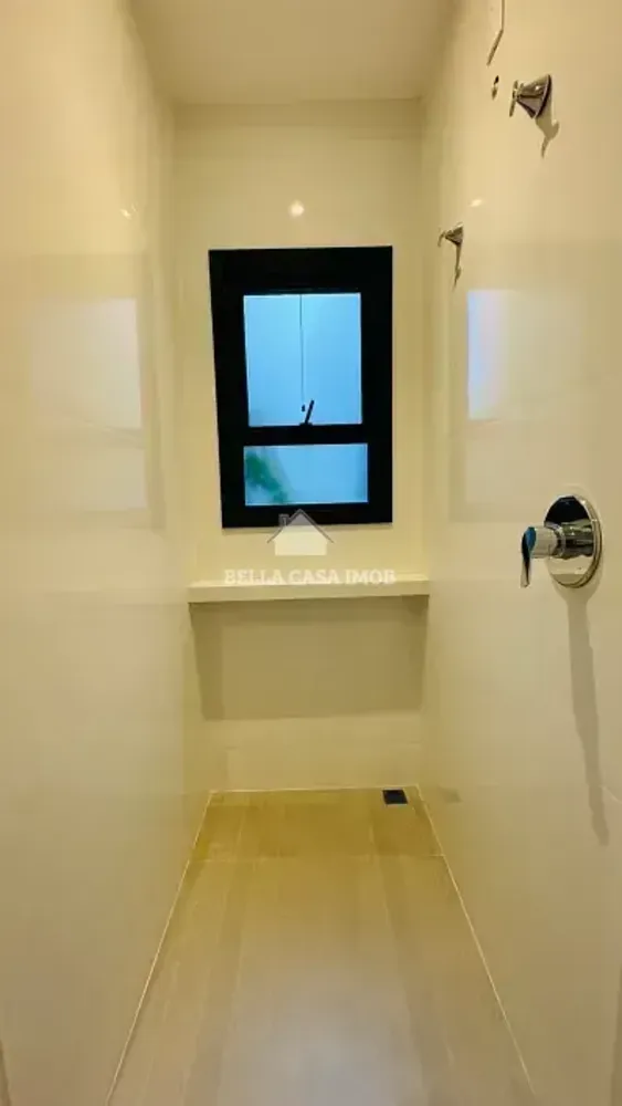 Casa, 3 quartos, 176 m² - Foto 3