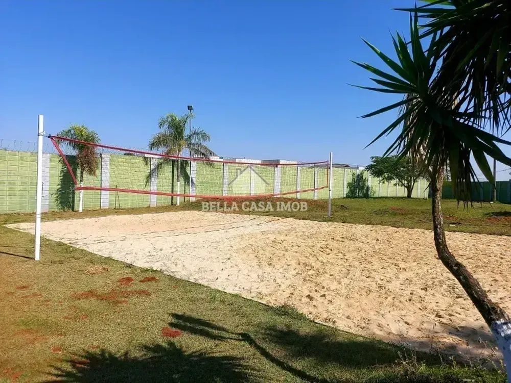 Casa, 3 quartos, 176 m² - Foto 11