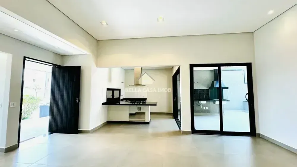 Casa, 3 quartos, 176 m² - Foto 12