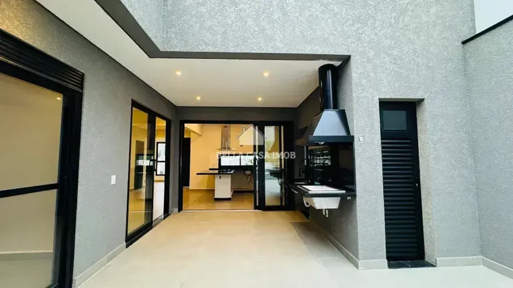 Casa, 3 quartos, 176 m² - Foto 13