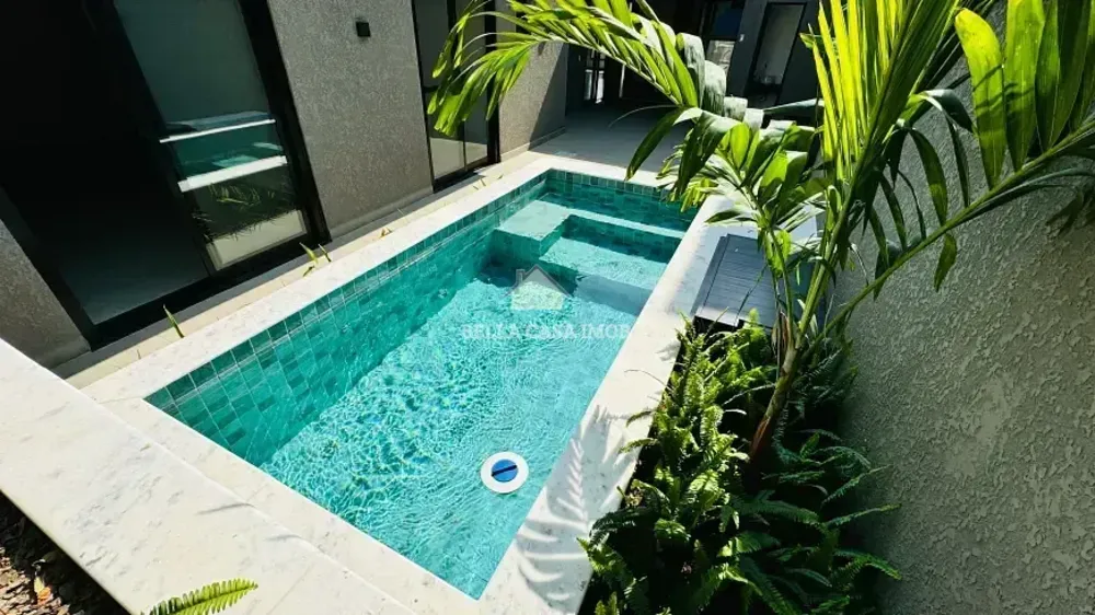 Casa, 3 quartos, 176 m² - Foto 10
