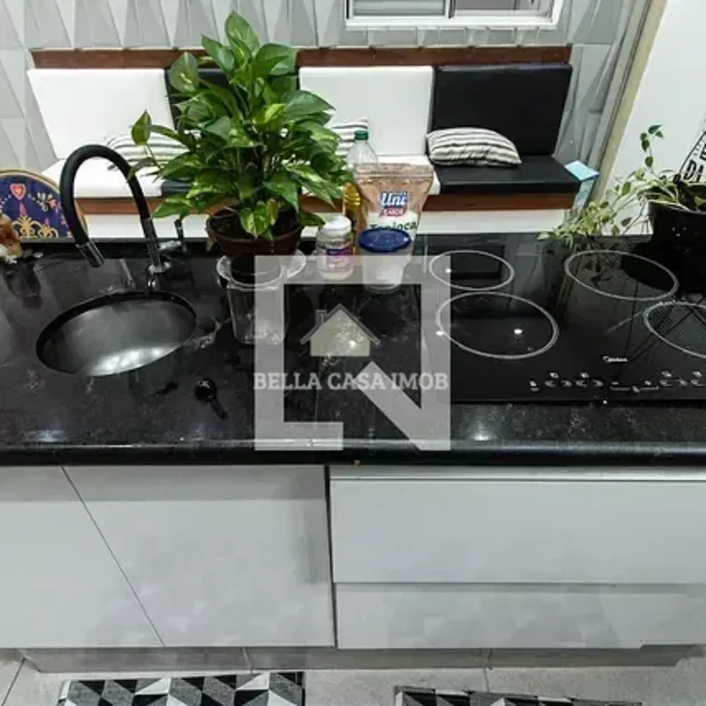 Apartamento, 3 quartos, 90 m² - Foto 13